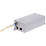 Axis T8154 Mellemtidsrum