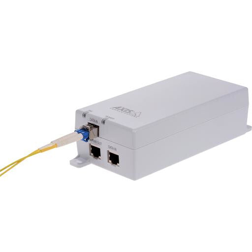 Axis T8154 Mellemtidsrum
