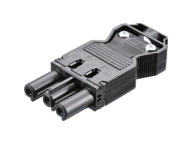 Bachmann 375.514 kabelsamler GST18