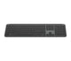 Logitech Signature Slim K950