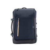 HP Travel 25 liter 15,6 rygsæk til laptop, Blue