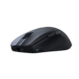 Turtle Beach Pure Air mus Spil Højre hånd RF trådløs + Bluetooth Optisk 26000 dpi