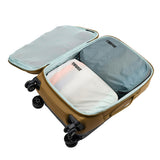 Thule TCCD201 Pond Grey 1 stk Pakning terning