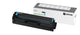 Xerox 006R05076 tonerpatron 1 stk Original Blå