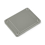 Thermal Grizzly S-TG-HPHS-AM5 Koldplade
