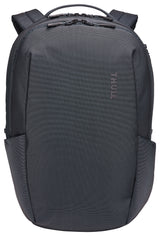 Thule Subterra 2 TSLB417 Dark Slate rygsæk Fritidsrygsæk Grå Polyester