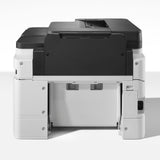 Brother MFCJ5110DW Inkjet A4 1200 x 4800 dpi 28 sider pr. minut Wi-Fi