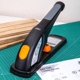 Deli E0387 clip Standard rensemiddel Sort