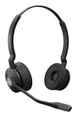 Jabra Engage 65 SE Headset USB Type-C