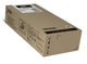 Epson C13T97310N blækpatron 1 stk Original Sort