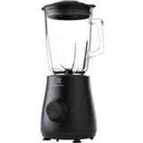 Electrolux E3TB1-4GG 1,5 L Nedsænkning blender 500 W Mørkegrå