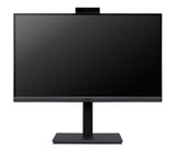 Acer Vero B7 B277U DE computerskærm 68,6 cm (27") 2560 x 1440 pixel Wide Quad HD LCD Sort