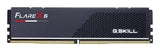 G.Skill Flare X5 F5-5200J4040A24GX1-FX5 hukommelsesmodul 24 GB 1 x 24 GB DDR5 5200 MT/s 288-pin DIMM