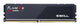 G.Skill Flare X5 F5-5200J4040A32GX1-FX5 hukommelsesmodul 32 GB 1 x 32 GB DDR5 5200 MT/s 288-pin DIMM