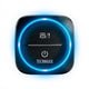 Technaxx Secure Drive Mini TX-387 fotofælde varslingssystem