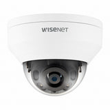 Hanwha QNV-7022R overvågningskamera Kuppel IP-sikkerhedskamera Udendørs 2560 x 1440 pixel Loft