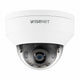 Hanwha QNV-7022R overvågningskamera Kuppel IP-sikkerhedskamera Udendørs 2560 x 1440 pixel Loft