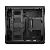 Fractal Design Era ITX Midi Tower Kulfiber