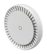 Mikrotik cAP LTE12 ax 1774 Mbit/s Hvid Strøm over Ethernet (PoE)