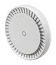 Mikrotik cAP LTE12 ax 1774 Mbit/s Hvid Strøm over Ethernet (PoE)
