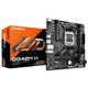 GIGABYTE B840M H bundkort AMD B840 Sokkel AM5 micro ATX
