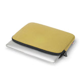 BASE XX D31975 taske og etui til laptop 39,6 cm (15.6") Brun, Kamelfarve