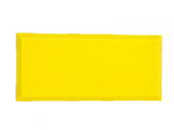 ALLNET 121594 eldåse Gul