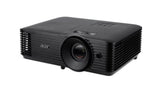 Acer X1328 DLP-projektor