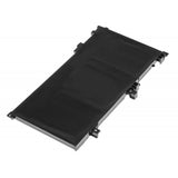 Green Cell HP179V2 laptop reservedel Batteri