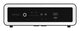 Zotac ZBOX CI669 NANO 1,8L størrelse PC Sort, Hvid i7-1355U Intel® SoC 1,7 GHz