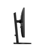 Philips B Line LCD-skærm 221B8LJEB/00