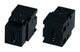 EFB Elektronik EB560 kilesten modul