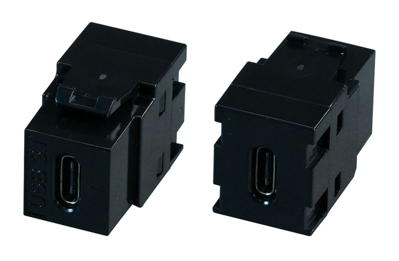 EFB Elektronik EB560 kilesten modul