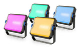 Govee H8057 Intelligent havebelysning Wi-Fi/Bluetooth