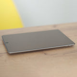Wozinsky 5907769361296 tabletskærmbeskytter Klar skærmbeskytter Apple 1 stk