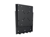 Multibrackets 3008 tv-beslag 101,6 cm (40") Sort
