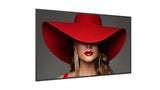 Philips 65BDL4650D Digital fladpaneldisplay 165,1 cm (65") LCD Wi-Fi 500 cd/m² 4K Ultra HD Sort Indbygget processer Android 11 24/7
