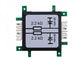 ALLNET 125672 Flerfarvet