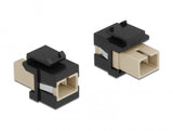 DeLOCK 86715 kilesten modul
