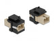 DeLOCK 86715 kilesten modul