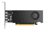 PNY VCNRTX2000EADA-PL grafikkort NVIDIA RTX 2000E Ada 16 GB GDDR6