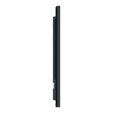 AG Neovo NSD-4303 skilte display Digital fladpaneldisplay 108 cm (42.5") LCD Wi-Fi 500 cd/m² 4K Ultra HD Sort Indbygget processer Android 9