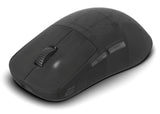 Endgame Gear OP1W 4K V2 mus Spil Højre hånd RF Wireless + USB Type-A Optisk 30000 dpi
