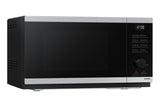Samsung MS23DG4504AT Rustfrit stål Solo mikroovn Bordplade 23 L 800 W