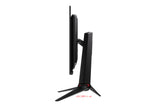 ASUS ROG Swift PG32UCDP computerskærm 80 cm (31.5") 3840 x 2160 pixel 4K Ultra HD OLED Sort