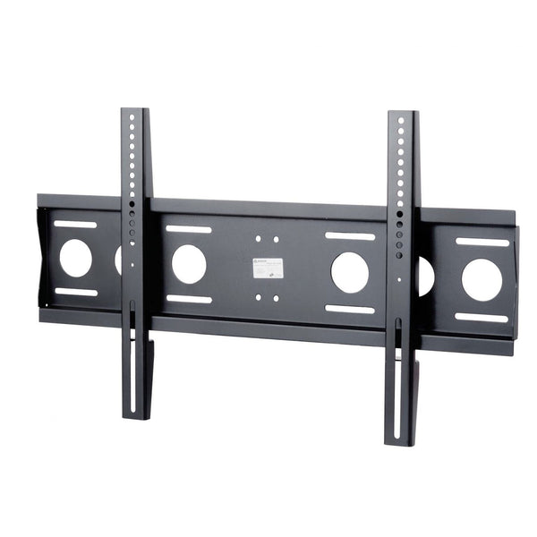 Edbak PWB1 tv-beslag 190,5 cm (75") Sort