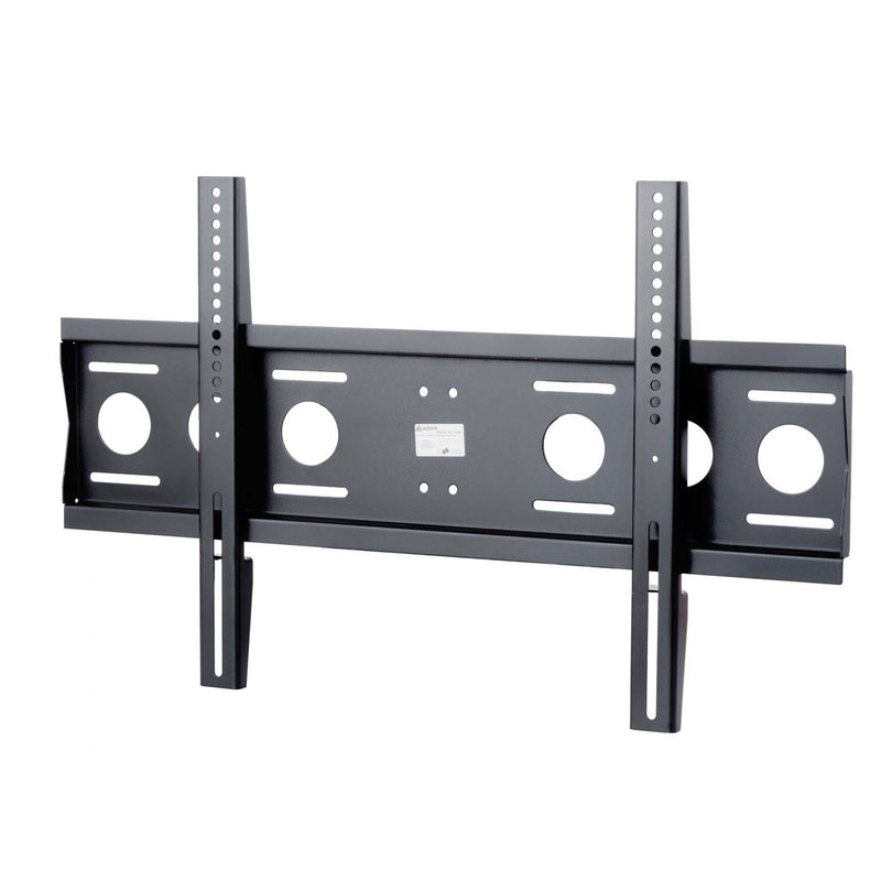 Edbak PWB1 tv-beslag 190,5 cm (75") Sort