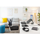 Kensington USB 3.0 4-PORT HUB