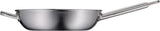 WMF 17.5948.6411 suppegryde Rustfrit stål