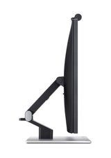 Acer PE0 PE270XT bmiiphcuzx computerskærm 68,6 cm (27") 5120 x 2880 pixel 5K Ultra HD LCD Sort